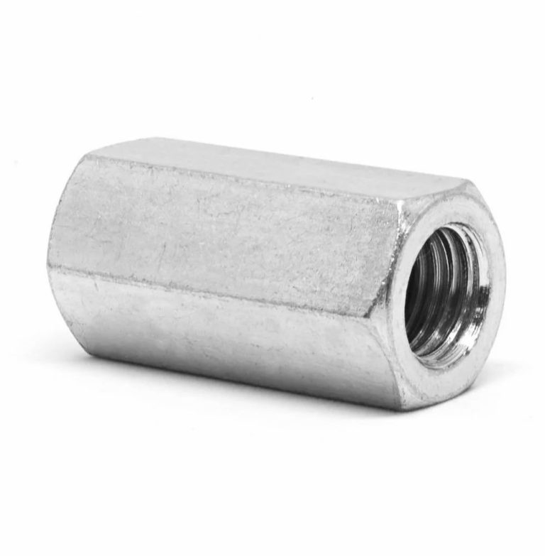 hex-coupling-nut-1000x1000
