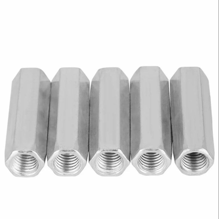 hex-long-nuts-1000x1000