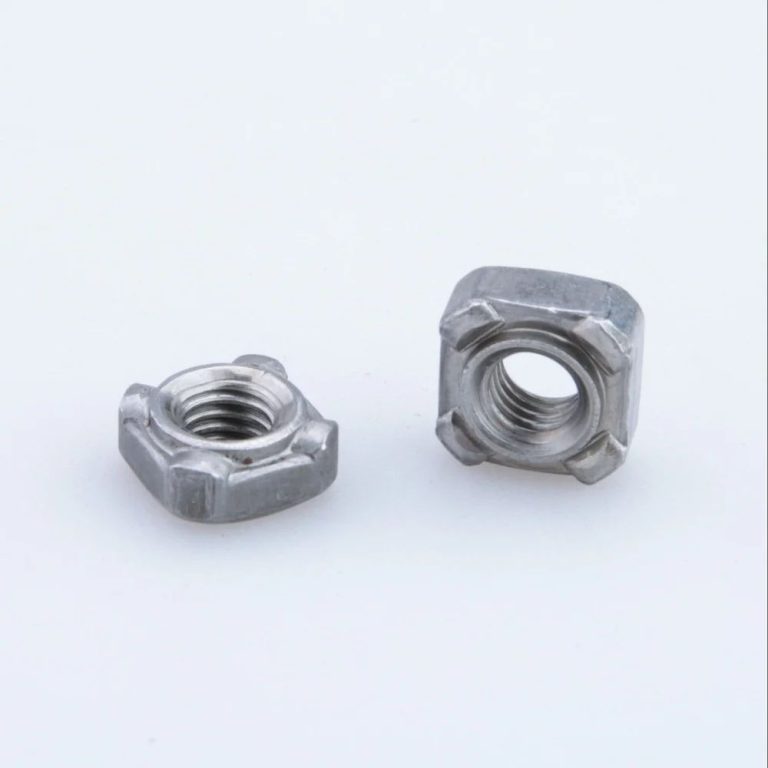 hexagon-weld-nut-1