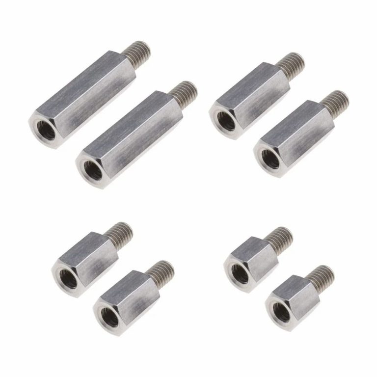 hexagonal-threaded-spacer-1