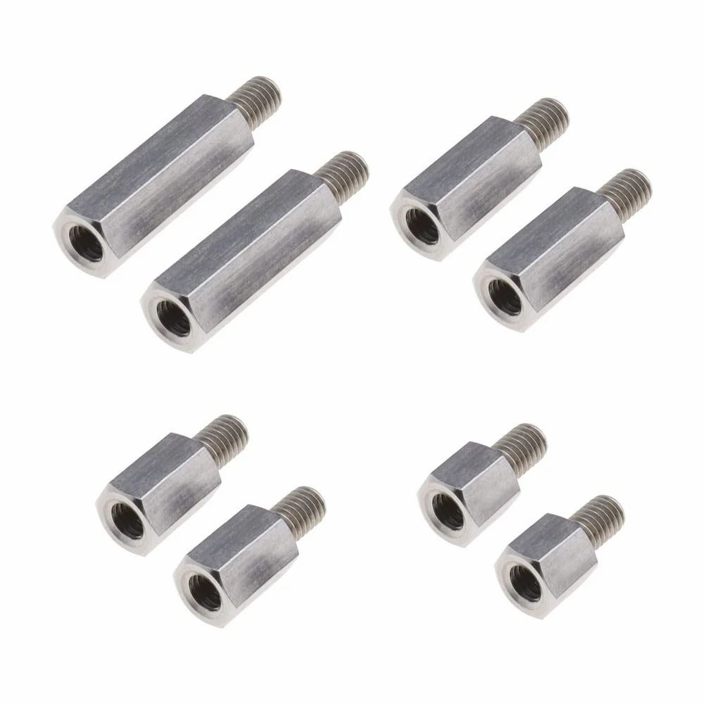 hexagonal-threaded-spacer-1
