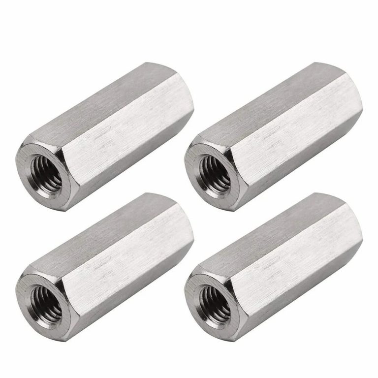 hexagonal-threaded-spacer-3