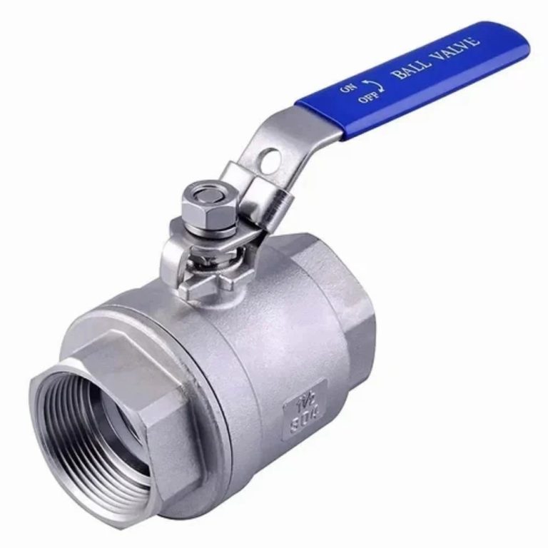 industrial-control-valve-1