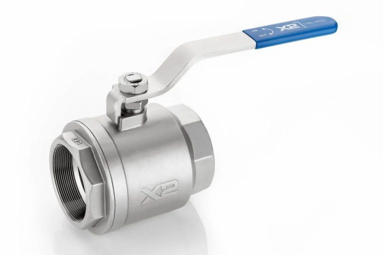 industrial-control-valve-1000x10