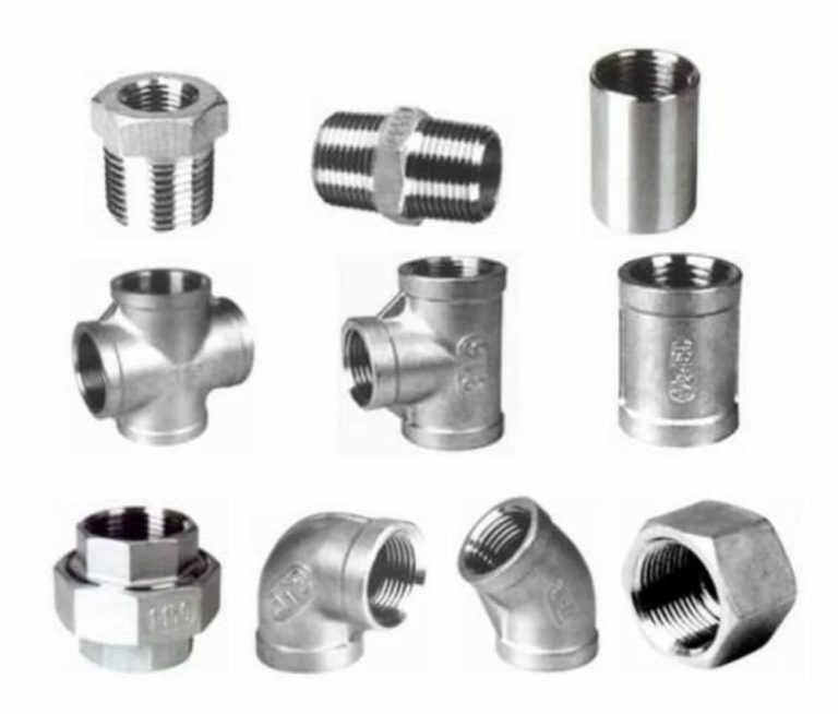 industrial-pipe-fitting-1