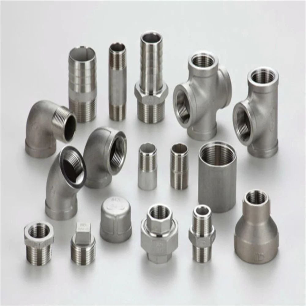 industrial-pipe-fitting-3