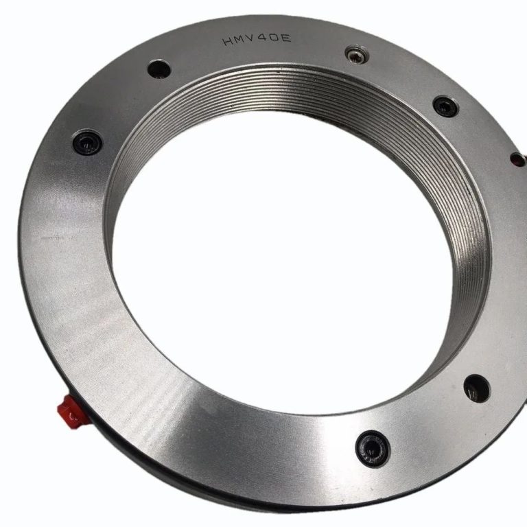 lock-nuts-for-spindles-2