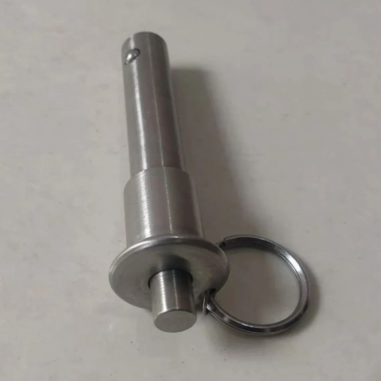 lock-pins-1
