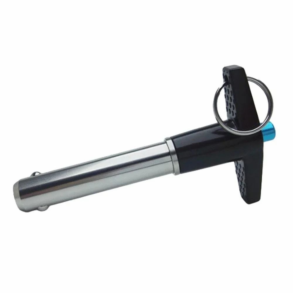 Locking Pins Manufacturer in Vasai Mumbai Maharashtra India