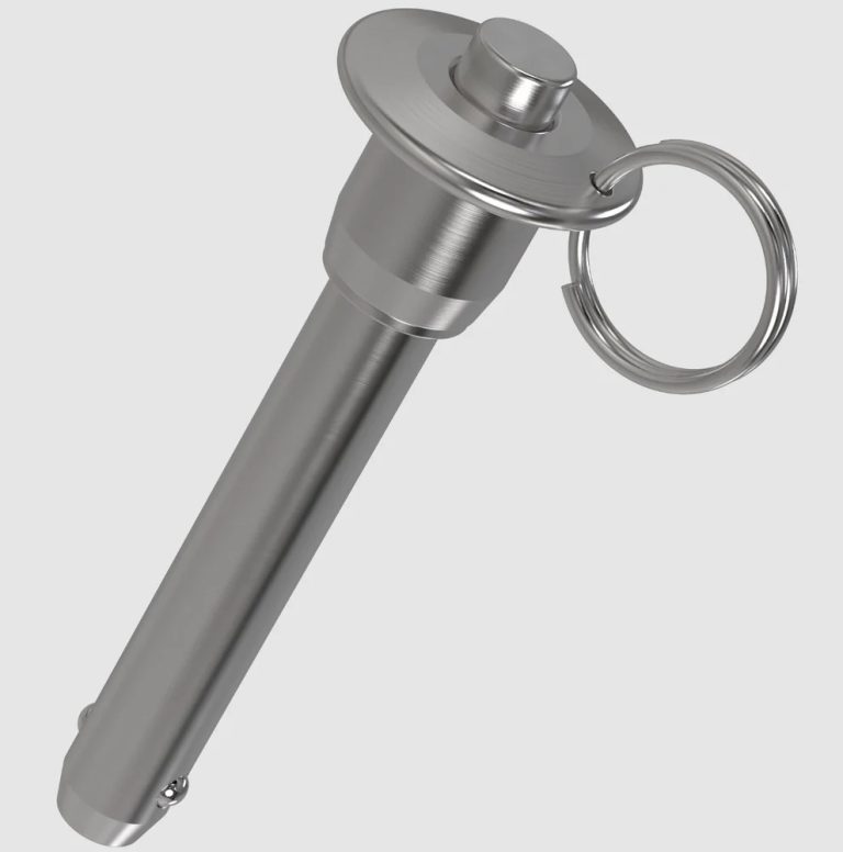 marine-ball-lock-pins-1