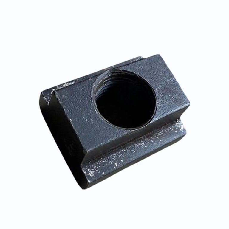 metal-self-locking-nuts-1000x100