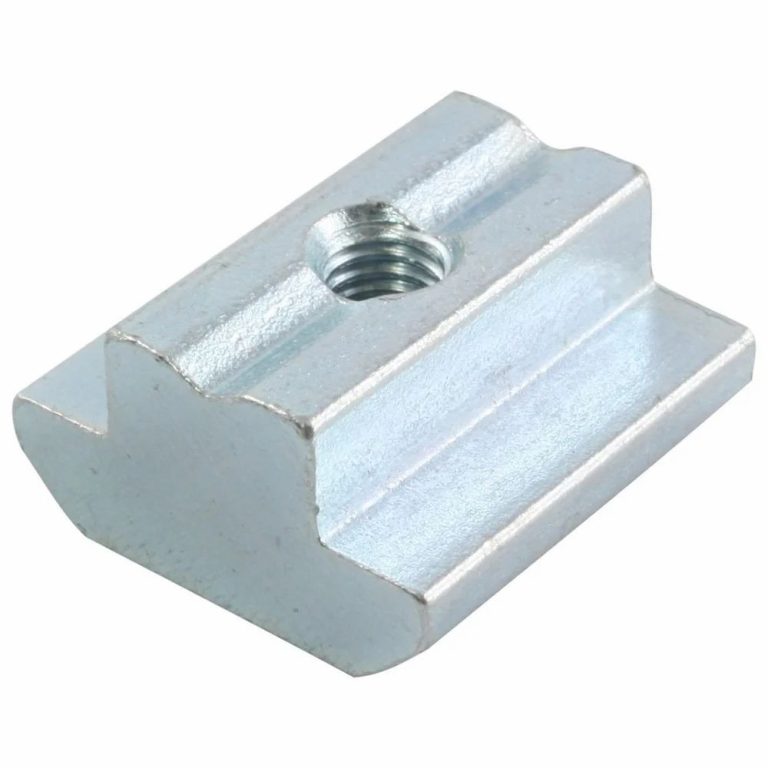 metal-self-locking-nuts-3