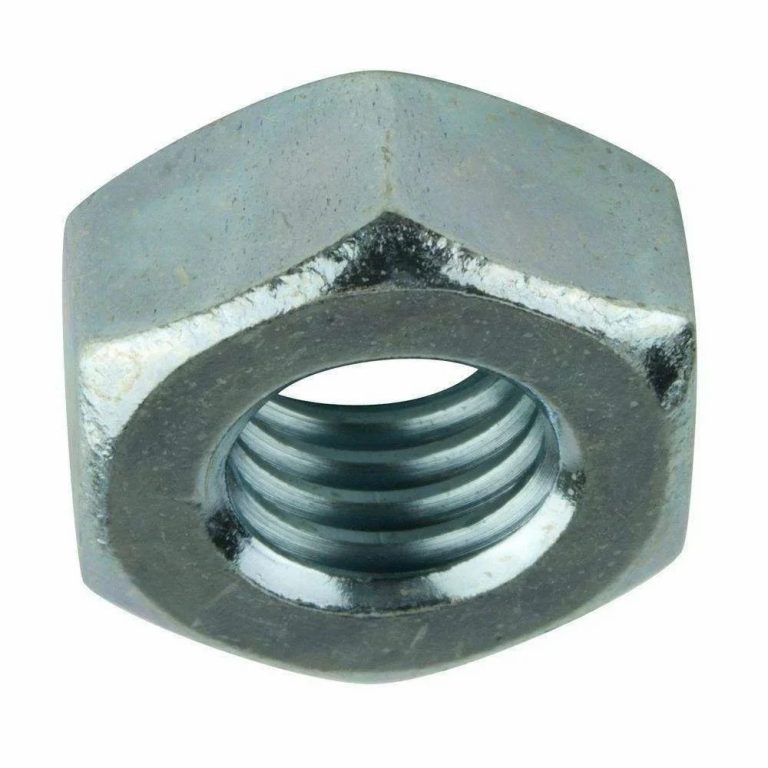 mild-steel-hex-nuts-2