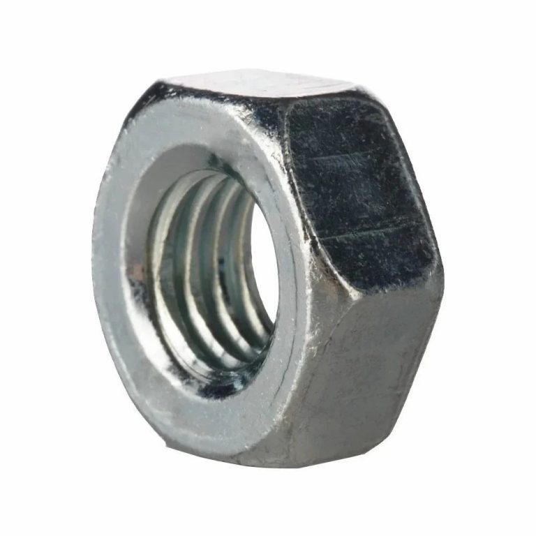 mild-steel-hex-nuts-3