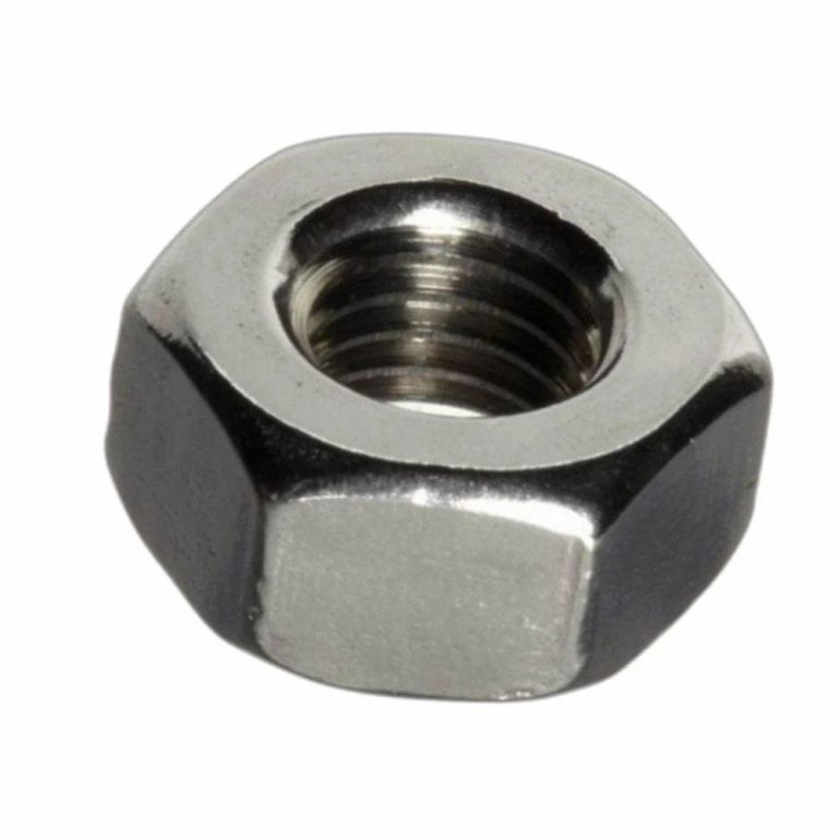 mild-steel-hex-nuts-4