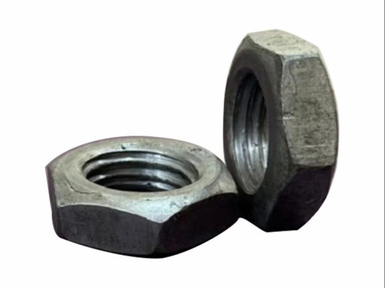 mild-steel-hex-nuts-5