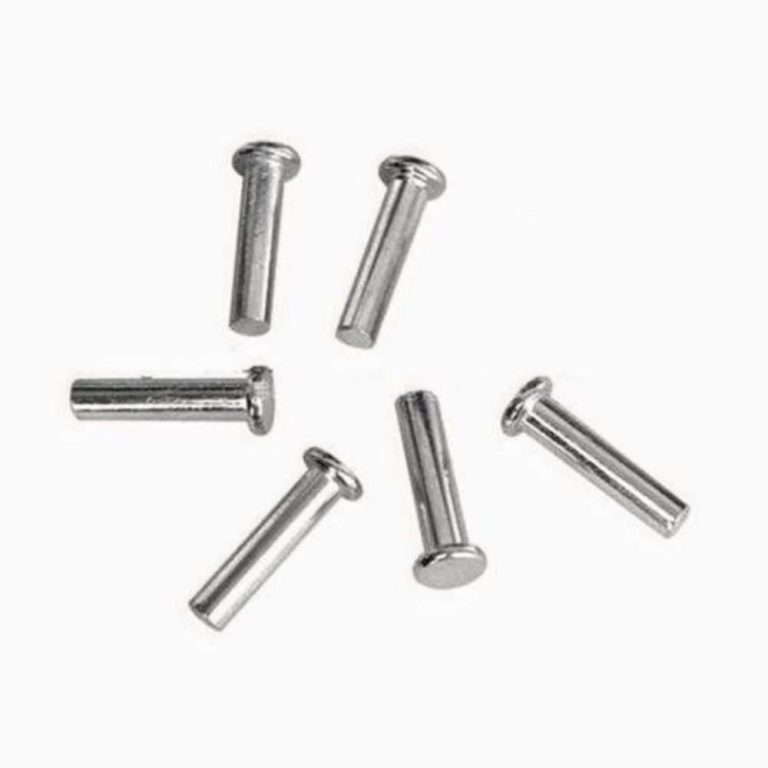 mild-steel-rivet-1