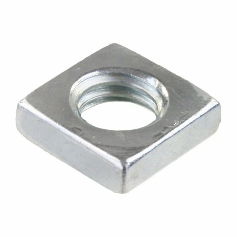 mild-steel-square-nuts-3