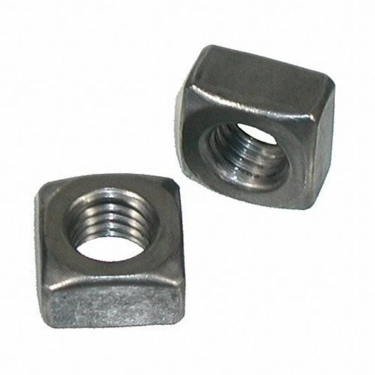 mild-steel-square-nuts-4