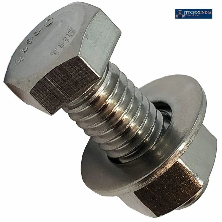 ms-bolt-nut-1