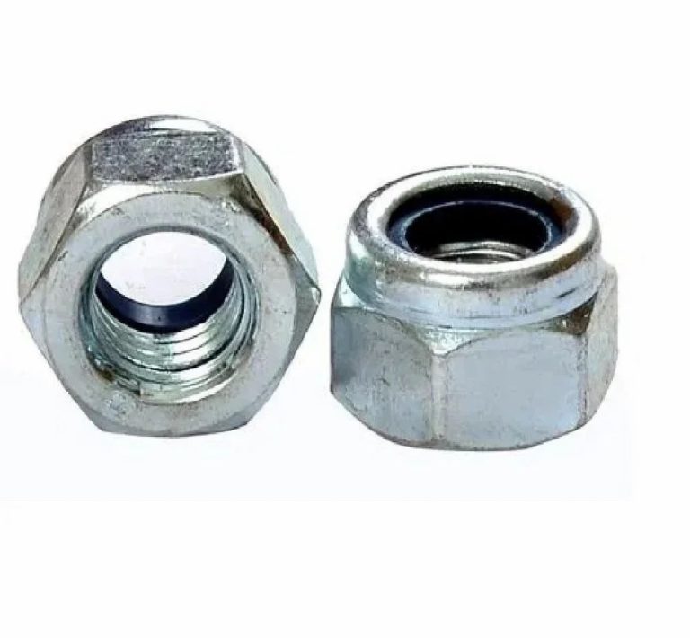 ms-nylock-nut-2