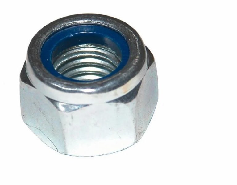 ms-nylock-nut-4