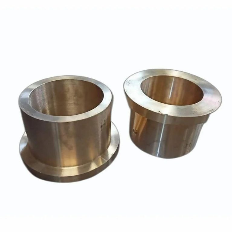 non-ferrous-metal-bush-2