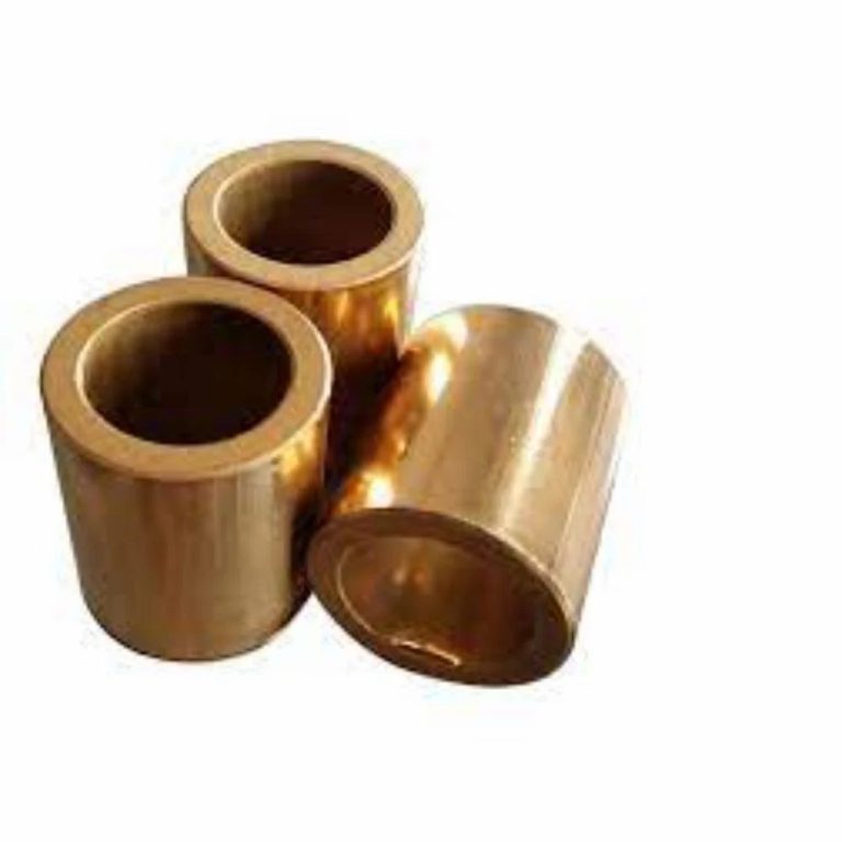 non-ferrous-metal-bush-3