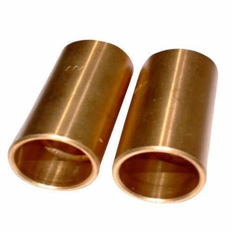 non-ferrous-metal-bush-4