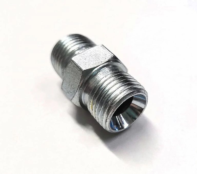 precision-machine-components-1