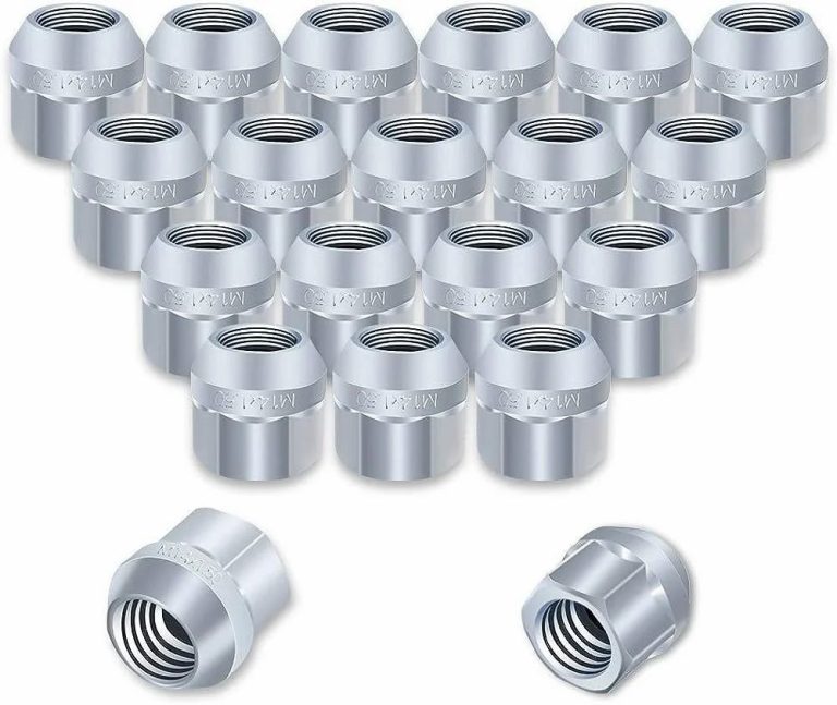 precision-machine-components-3