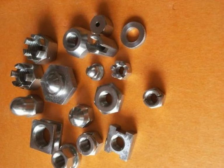 precision-turned-components-1000