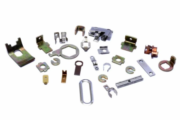 pressed-metal-parts-4