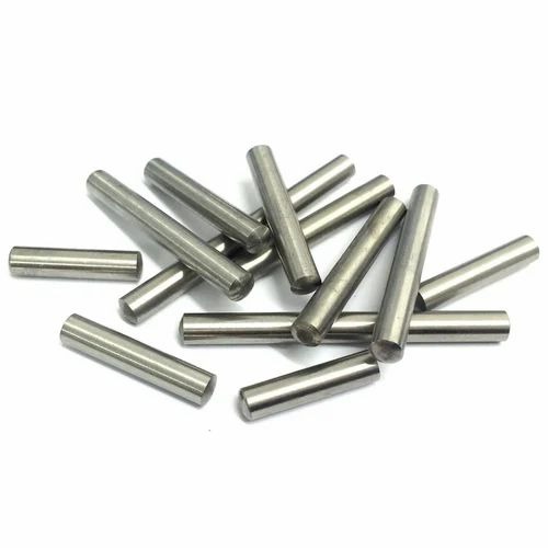 round-head-pin-500x500