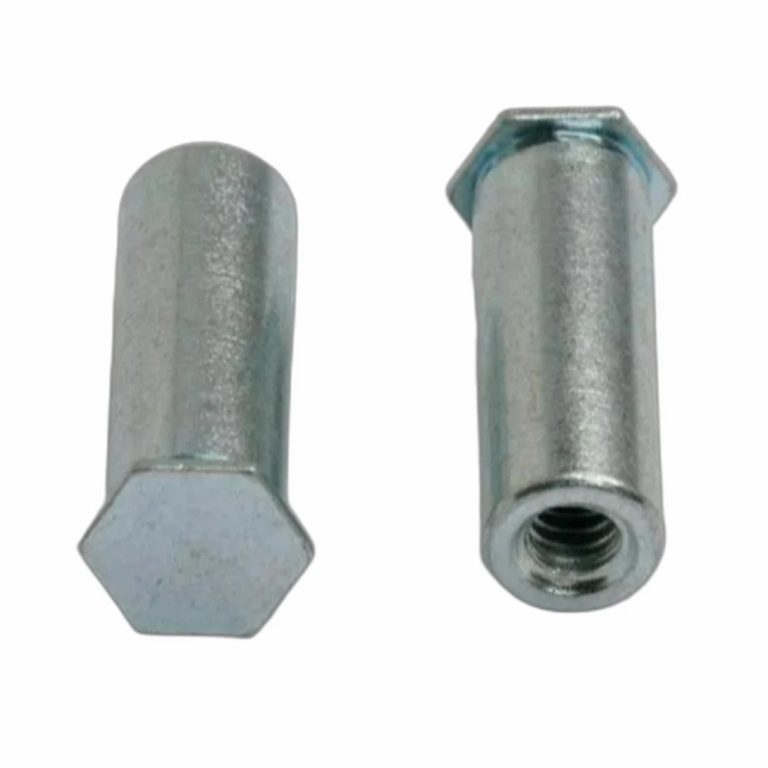 self-clinching-standoff-1