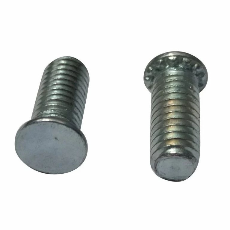 self-clinching-stud-1000x1000