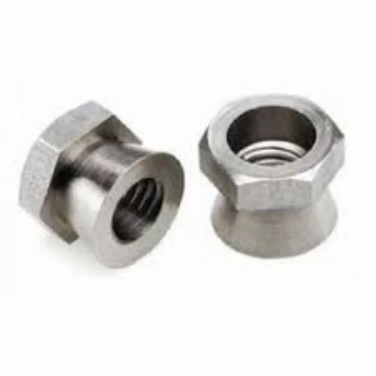 shear-brake-nuts-1