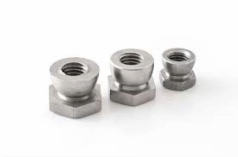 shear-brake-nuts-1000x1000