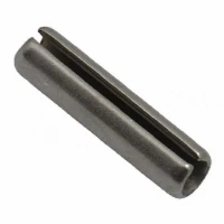 slotted-spring-pin-3