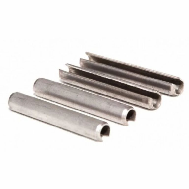 slotted-spring-pin-5
