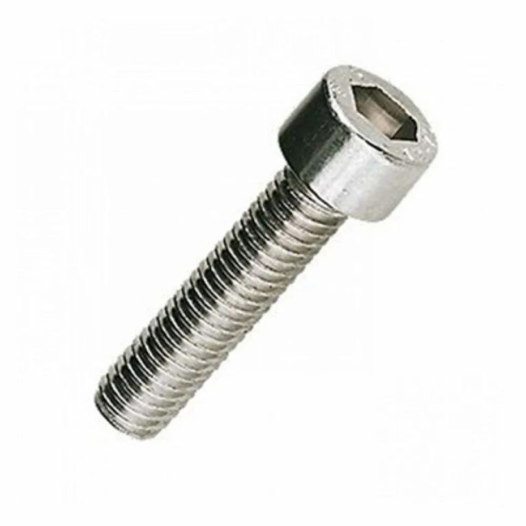 socket-head-screw-1