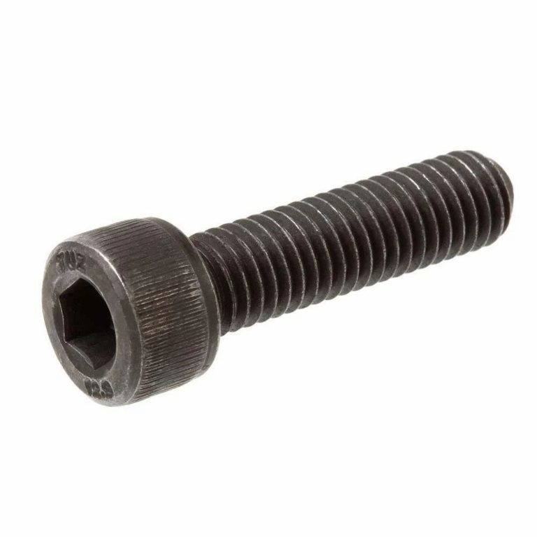 socket-head-screw-3