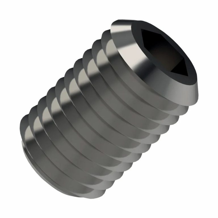 socket-set-screws-2
