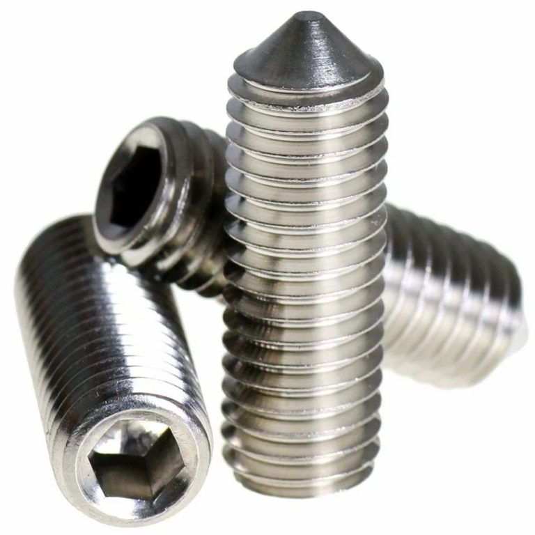socket-set-screws-3