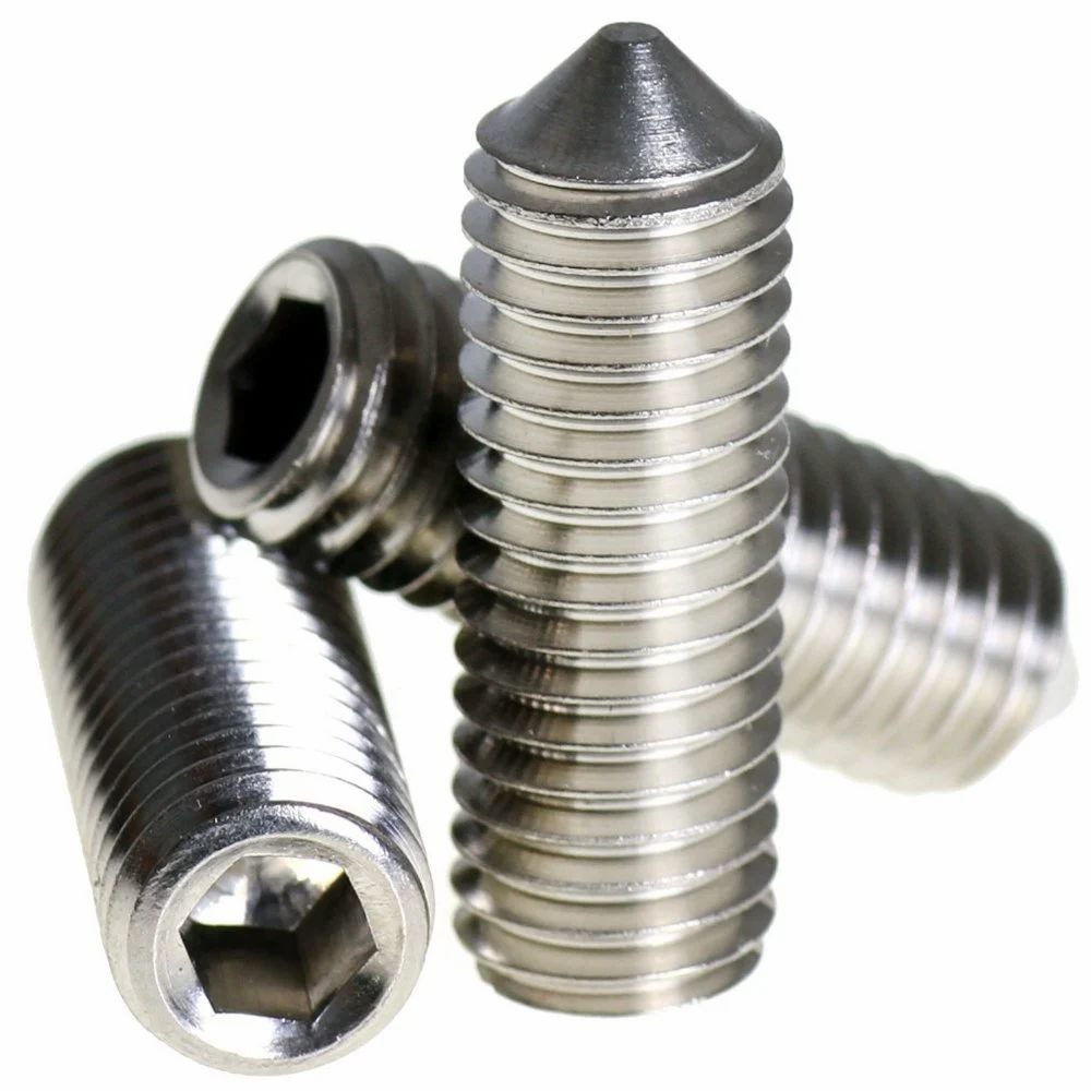 socket-set-screws-3