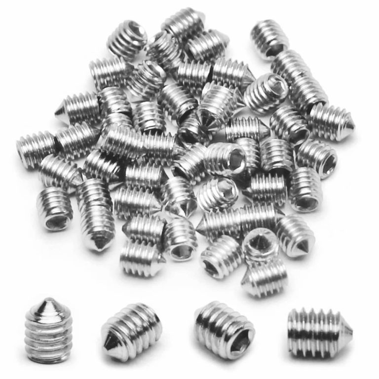socket-set-screws-4