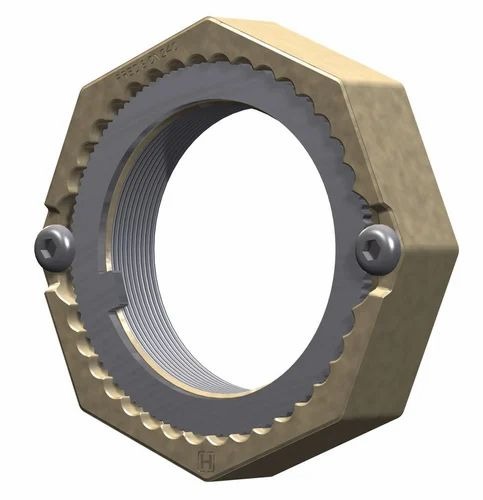 spindle-nuts-500x500