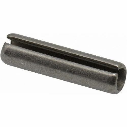 spring-dowel-pins-500x500