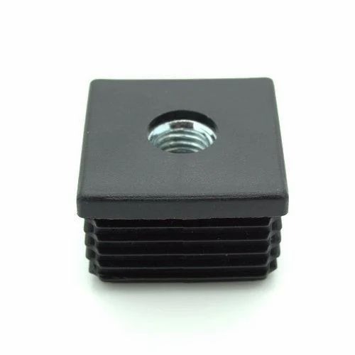 square-inserts-500x500