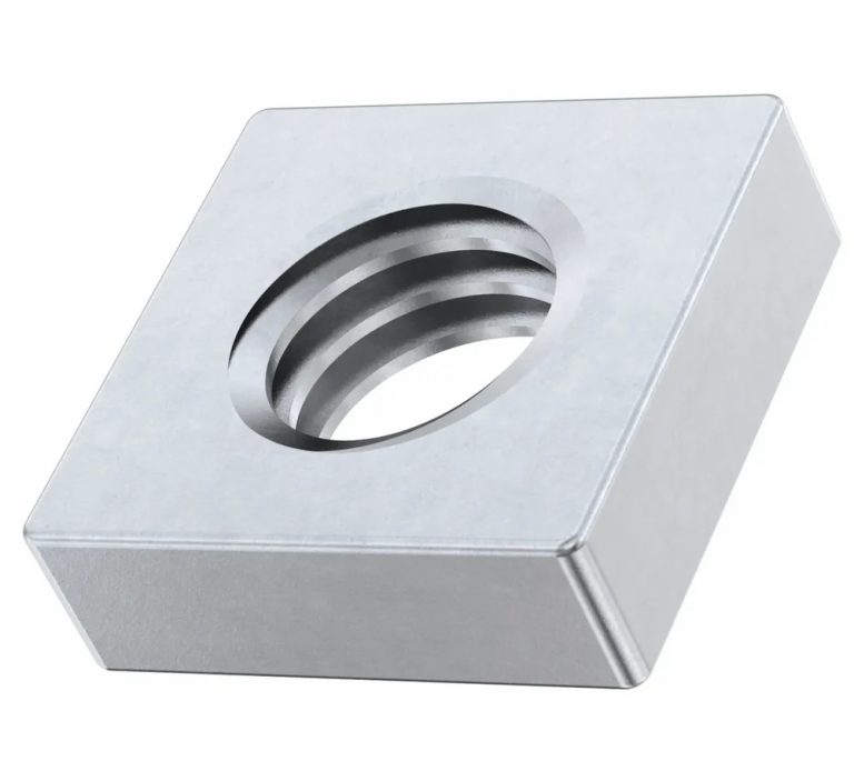 square-threading-insert-1000x100
